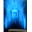 Userbild von 2bfaster